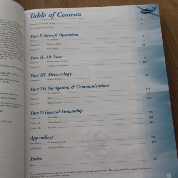 From the ground Up millennium edition - Picture 3 of 4